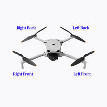 Load image into Gallery viewer, (Used-Very Good) Motor Arm Assembly for DJI Lito 1