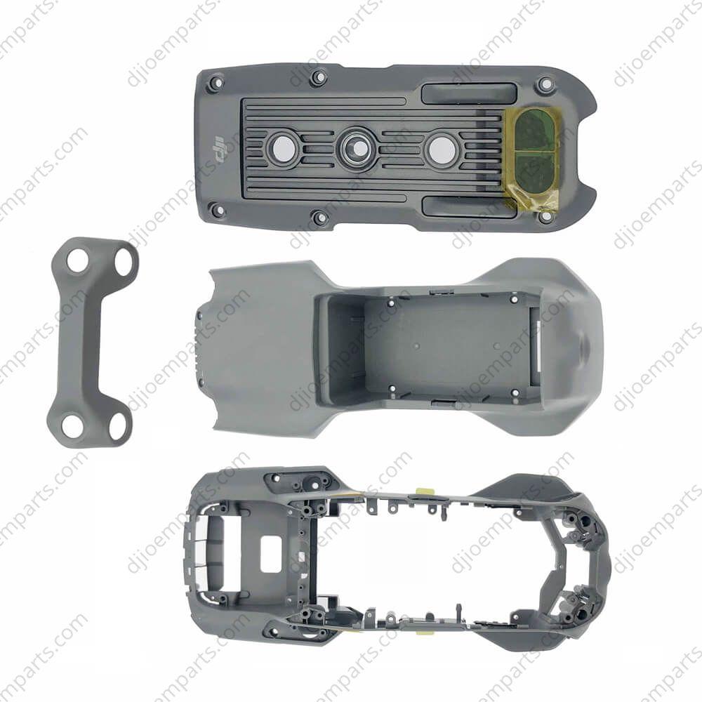 Fuselage Shells for DJI Air 2S – djioemparts