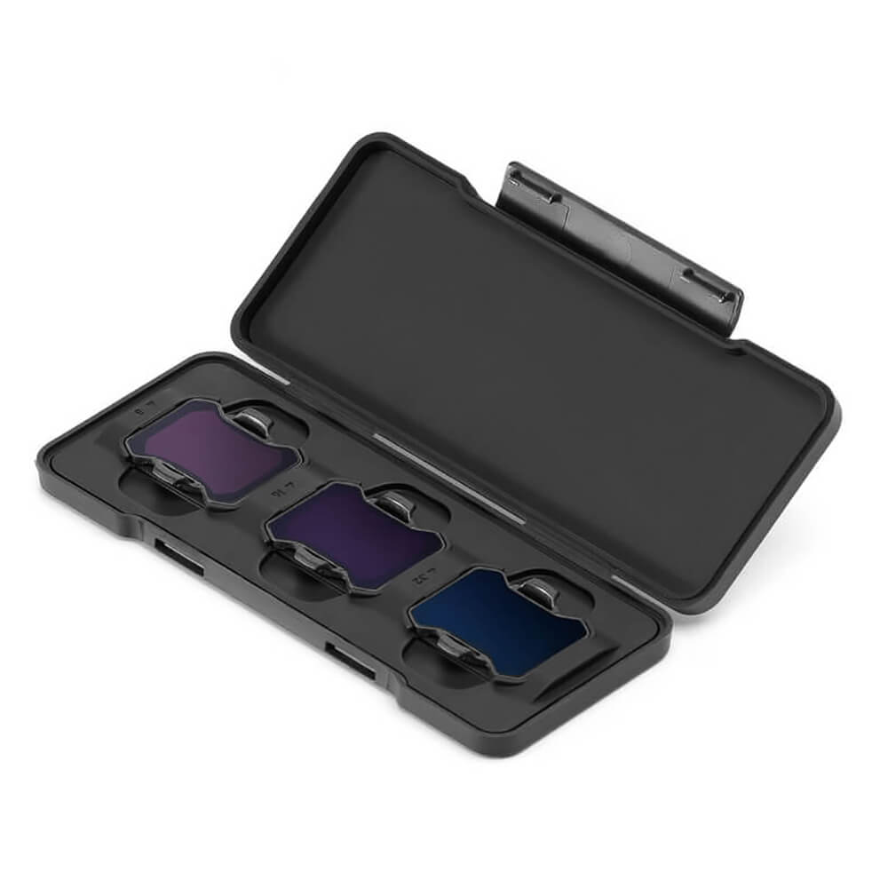 Original ND Filter Set (ND8/16/32) for DJI Avata 2