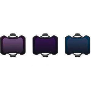 Original ND Filter Set (ND8/16/32) for DJI Avata 2