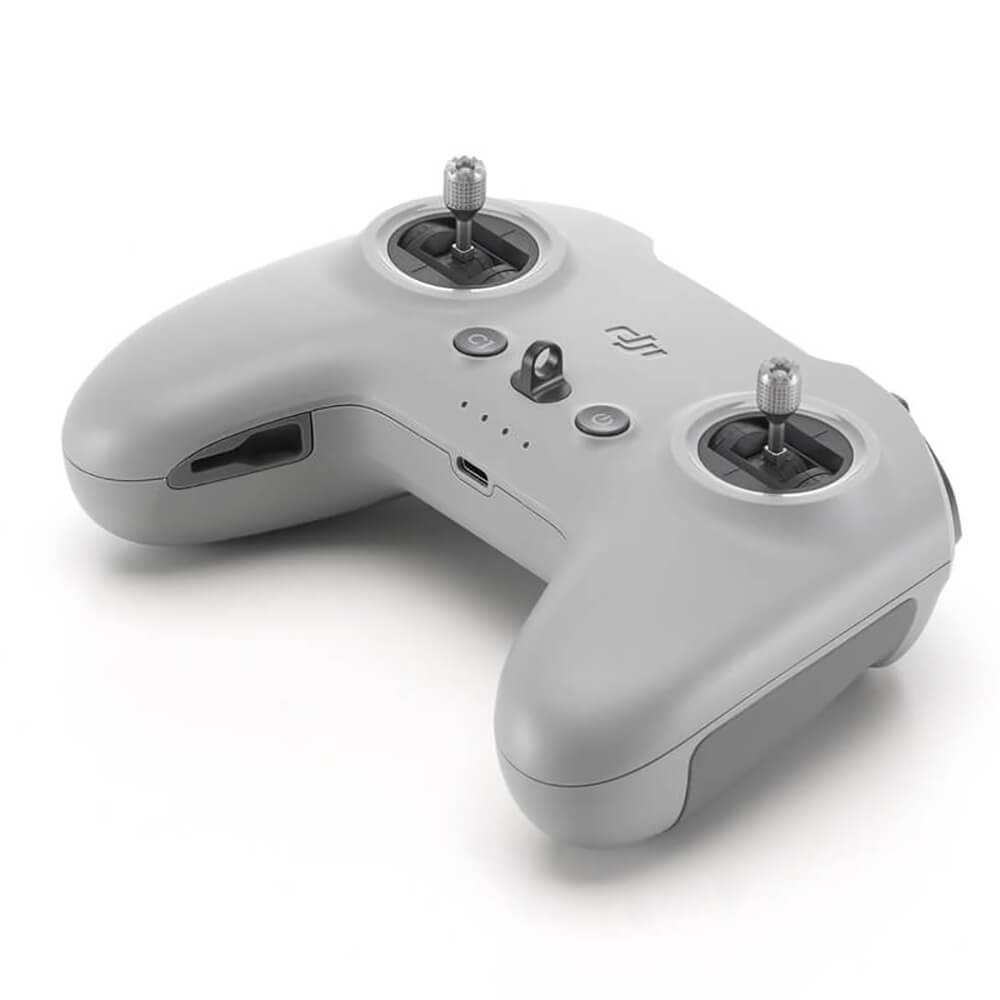 Dji Fpv 送信機3 Dji controller 3 Dji 送信機3 Buy DJI FPV Remote Controller 3 - DJI Store