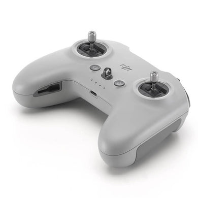 DJI FPV Remote Controller 3