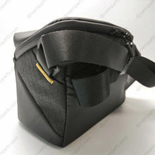 Load image into Gallery viewer, Original Shoulder Bag for DJI Flip