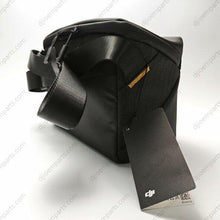 Load image into Gallery viewer, Original Shoulder Bag for DJI Flip