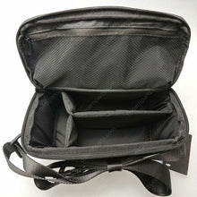 Load image into Gallery viewer, Original Shoulder Bag for DJI Flip
