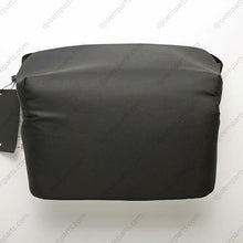 Load image into Gallery viewer, Original Shoulder Bag for DJI Flip