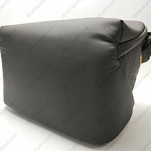 Load image into Gallery viewer, Original Shoulder Bag for DJI Flip