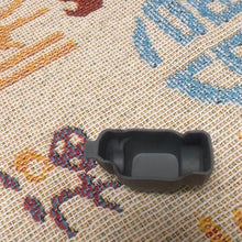 Load image into Gallery viewer, Original Gimbal Camera Rubber Cover for DJI Flip