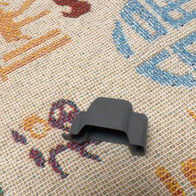 Load image into Gallery viewer, Original Gimbal Camera Rubber Cover for DJI Flip