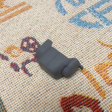Load image into Gallery viewer, Original Gimbal Camera Rubber Cover for DJI Flip