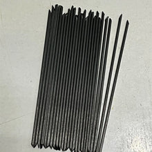 Load image into Gallery viewer, 5 pcs Replacement Carbon Fiber Tubes for DJI Flip