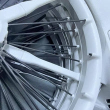 Load image into Gallery viewer, 5 pcs Replacement Carbon Fiber Tubes for DJI Flip