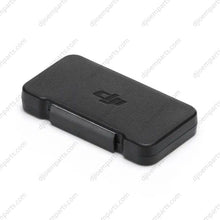 Load image into Gallery viewer, Original ND 16/64/256 Filters Set for DJI Flip and Lito X1