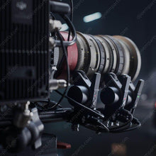 Load image into Gallery viewer, DJI Focus Pro Motor