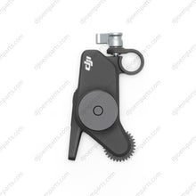 Load image into Gallery viewer, DJI Focus Pro Motor