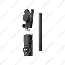 Load image into Gallery viewer, DJI Focus Pro Motor