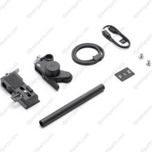 Load image into Gallery viewer, DJI Focus Pro Motor