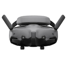 Load image into Gallery viewer, DJI Goggles 3