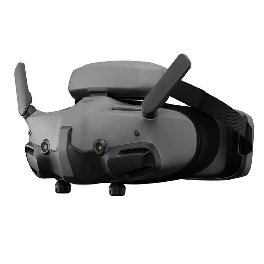 DJI Goggles 3 – djioemparts