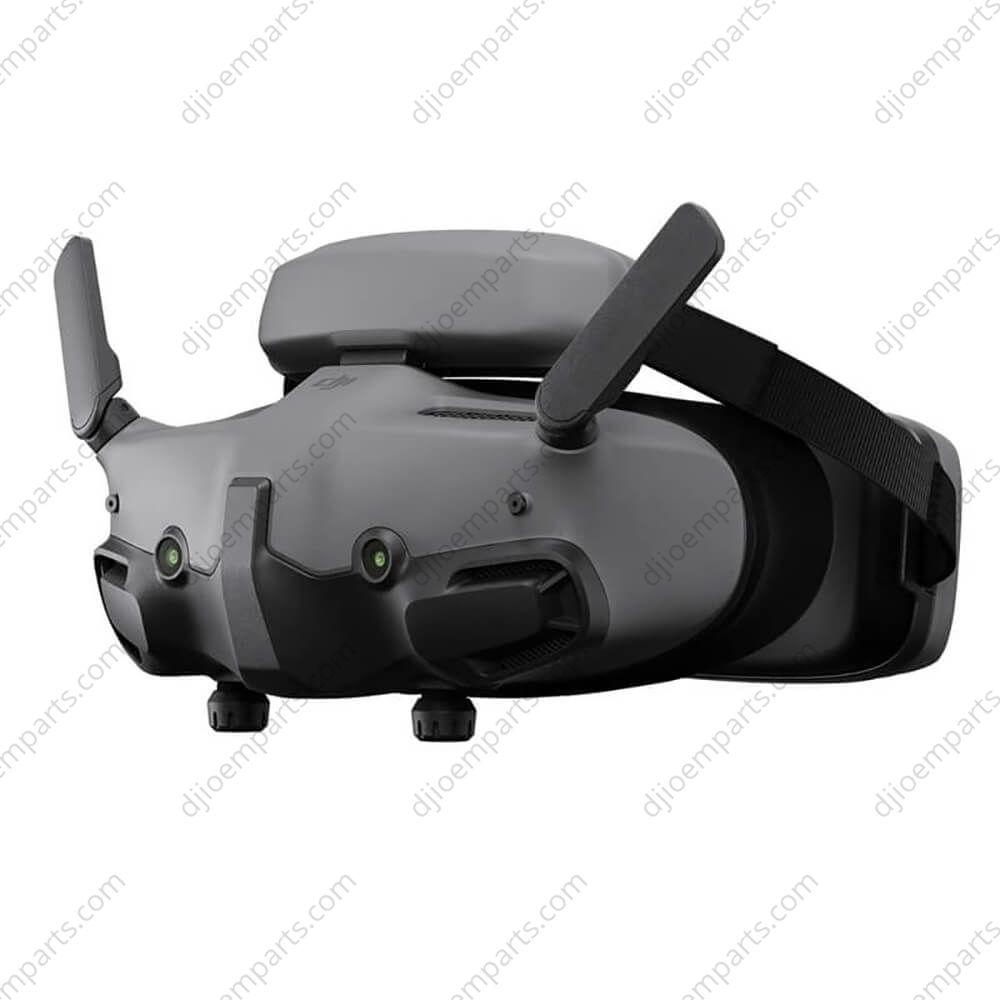 dji goggles 3 DJI Goggles 3 – djioemparts