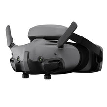 Load image into Gallery viewer, DJI Goggles 3