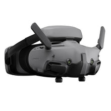 Load image into Gallery viewer, DJI Goggles 3