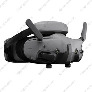 phantom 4 dji goggles DJI Goggles 3 – djioemparts