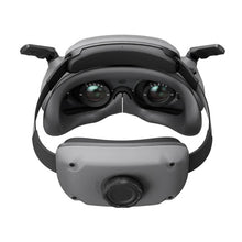 Load image into Gallery viewer, DJI Goggles 3