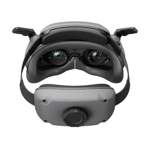 DJI Goggles 3