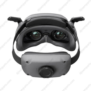 dji goggles 3d DJI Goggles 3 – djioemparts