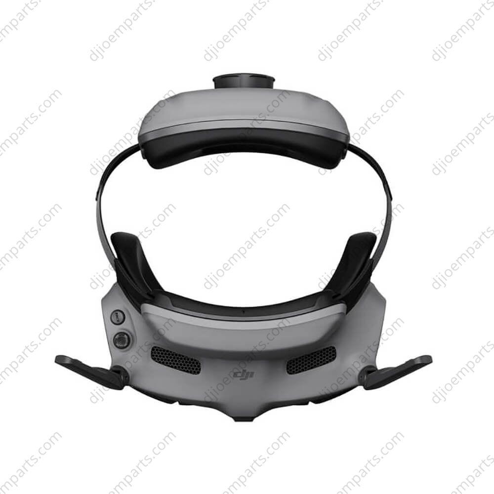 DJI Goggles 3 – djioemparts