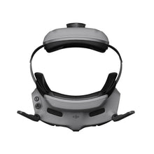 Load image into Gallery viewer, DJI Goggles 3