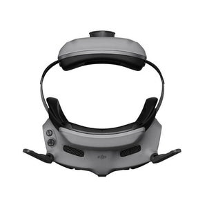 DJI Goggles 3