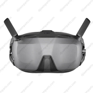 DJI Goggles N3 – djioemparts