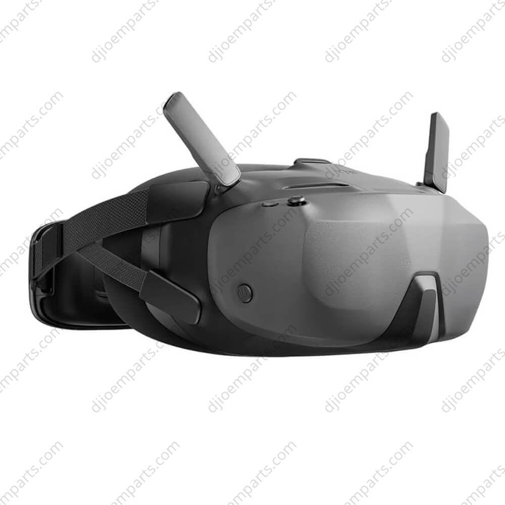 dji goggles gebraucht DJI Goggles N3 – djioemparts