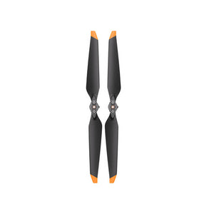 Original Foldable Quick-Release Propellers for Inspire 3