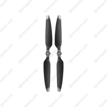 Load image into Gallery viewer, Original High Altitude Foldable Quick-Release Propellers for DJI Inspire 3