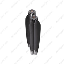 Load image into Gallery viewer, Original High Altitude Foldable Quick-Release Propellers for DJI Inspire 3