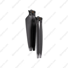 Load image into Gallery viewer, Original High Altitude Foldable Quick-Release Propellers for DJI Inspire 3