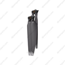 Load image into Gallery viewer, Original High Altitude Foldable Quick-Release Propellers for DJI Inspire 3