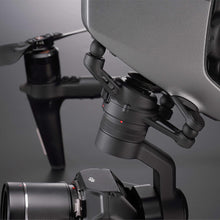 Load image into Gallery viewer, Original Gimbal Rubber Dampers for Inspire 3