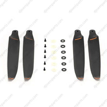 Load image into Gallery viewer, Original 2510F Propeller for DJI Matrice 400