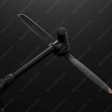 Load image into Gallery viewer, Original 2510F Propeller for DJI Matrice 400
