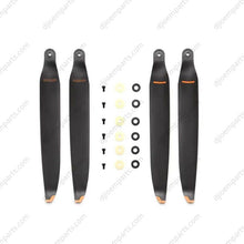 Load image into Gallery viewer, Original 2510F Propeller for DJI Matrice 400