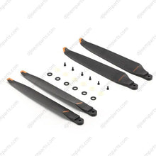 Load image into Gallery viewer, Original 2510F Propeller for DJI Matrice 400