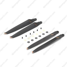 Load image into Gallery viewer, Original 2510F Propeller for DJI Matrice 400