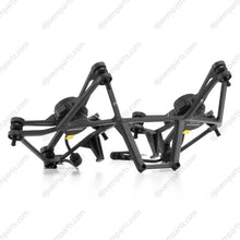 Load image into Gallery viewer, Original Dual Gimbal Connector for DJI Matrice 400