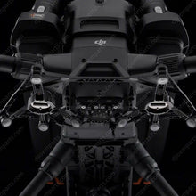 Load image into Gallery viewer, Original Dual Gimbal Connector for DJI Matrice 400