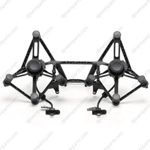 Load image into Gallery viewer, Original Dual Gimbal Connector for DJI Matrice 400