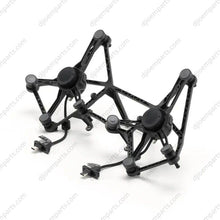 Load image into Gallery viewer, Original Dual Gimbal Connector for DJI Matrice 400